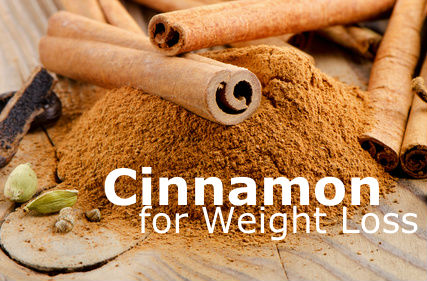 Cinnamon-for-Weight-Loss1